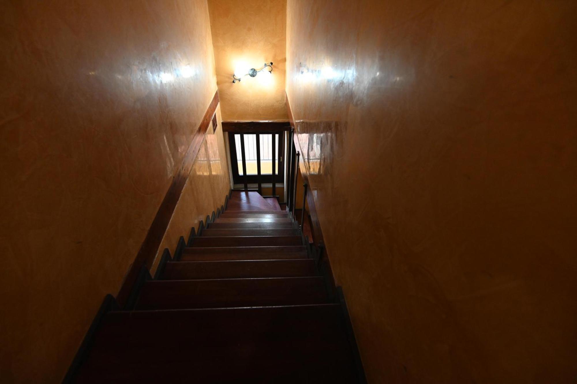 B&B L'Infiorescenza New Syracuse ภายนอก รูปภาพ